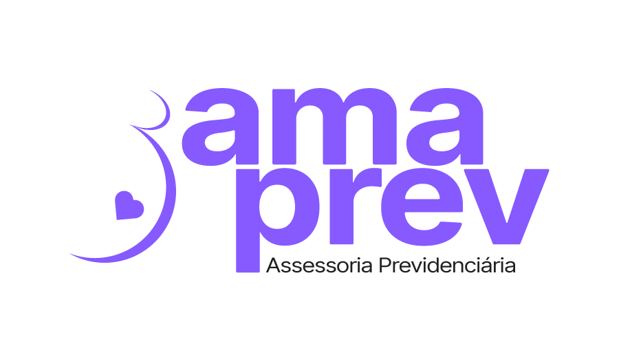 Amaprev Assessoria – CNPJ: 49.632.630./0001-78