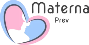 Salário Maternidade