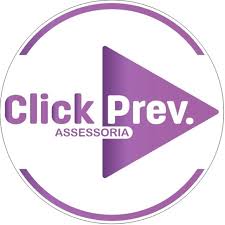 ClickPrev - Salário Maternidade
