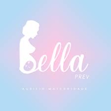 HP Assessoria - Salário Maternidade